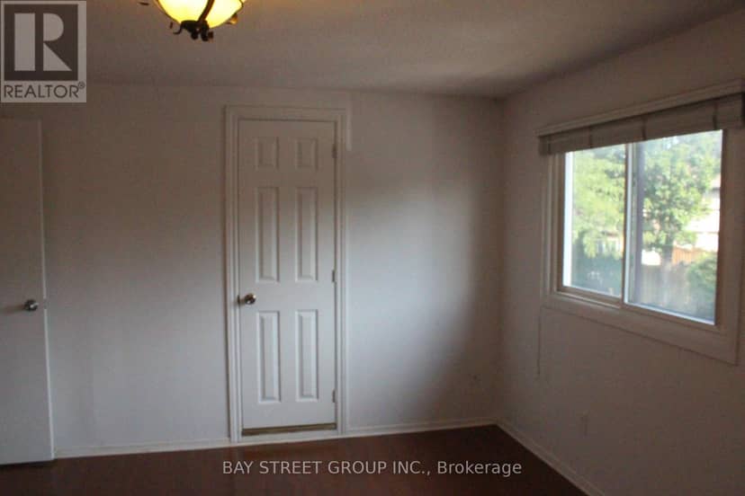 Unit 44 - 29 Fundy Bay Boulevard — photo 15 of 33