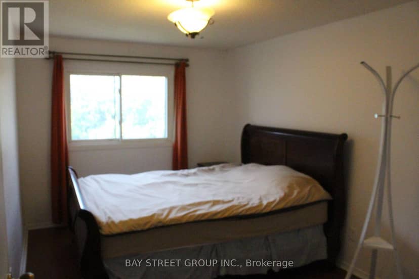 Unit 44 - 29 Fundy Bay Boulevard — photo 16 of 33