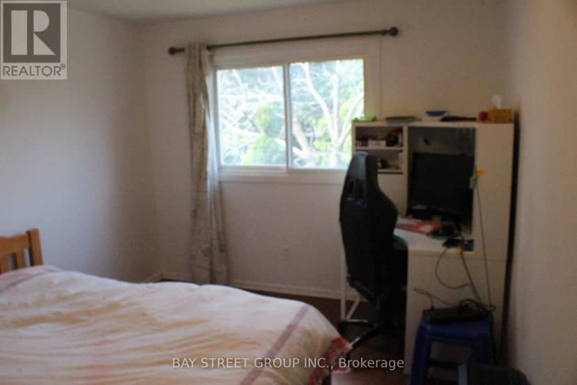 Unit 44 - 29 Fundy Bay Boulevard — photo 17 of 33