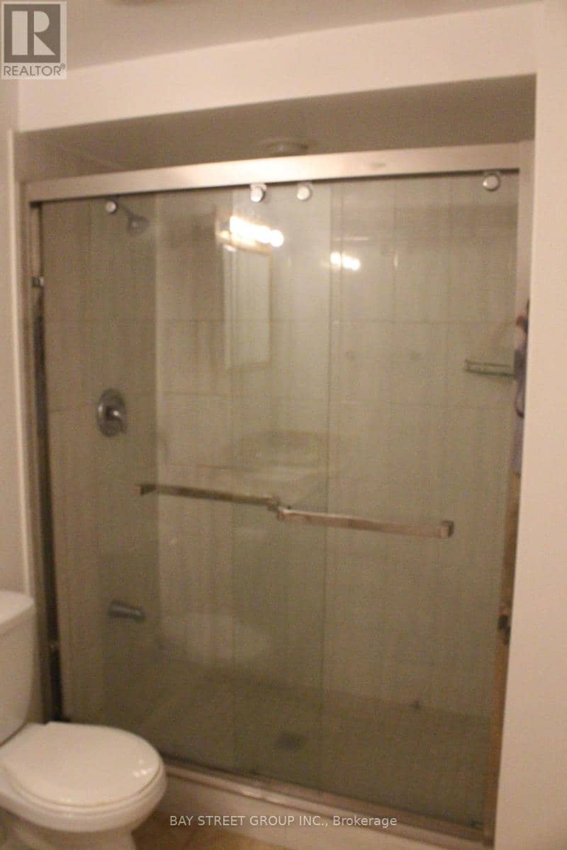 Unit 44 - 29 Fundy Bay Boulevard — photo 18 of 33