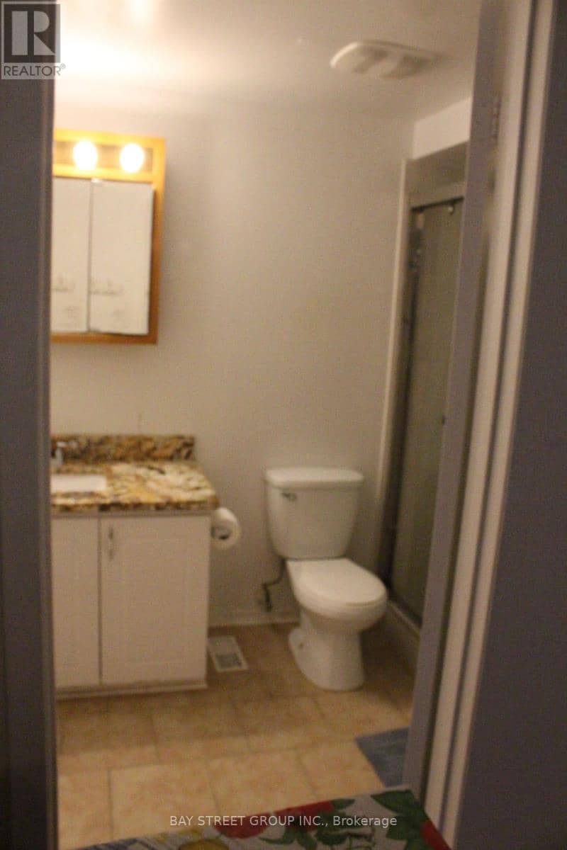 Unit 44 - 29 Fundy Bay Boulevard — photo 19 of 33
