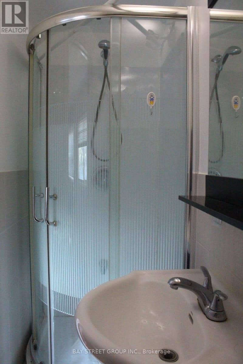 Unit 44 - 29 Fundy Bay Boulevard — photo 21 of 33