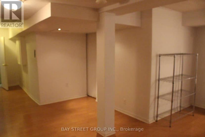 Unit 44 - 29 Fundy Bay Boulevard — photo 24 of 33