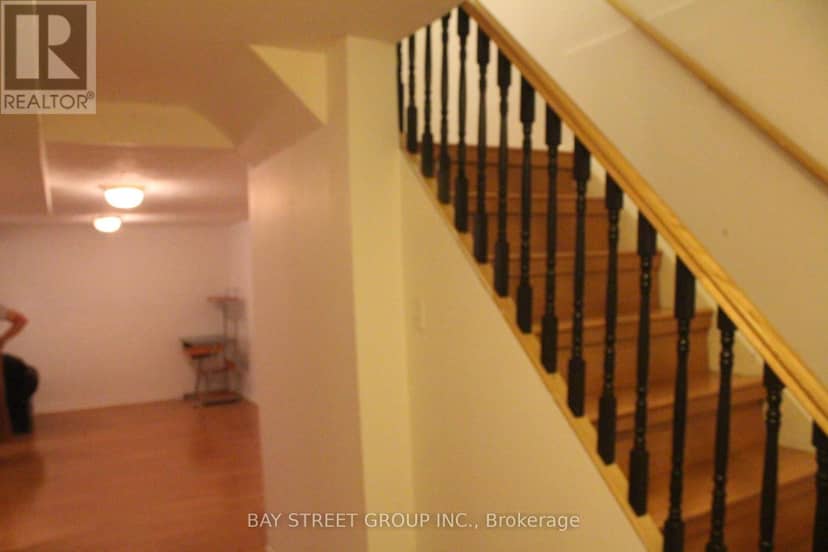 Unit 44 - 29 Fundy Bay Boulevard — photo 25 of 33