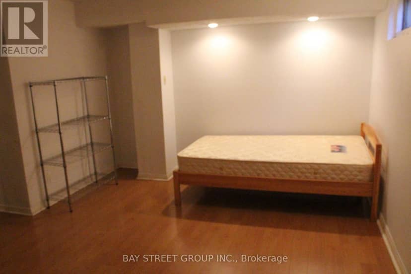 Unit 44 - 29 Fundy Bay Boulevard — photo 26 of 33