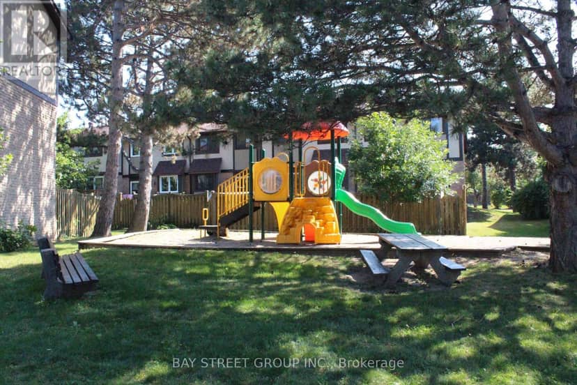 Unit 44 - 29 Fundy Bay Boulevard — photo 31 of 33
