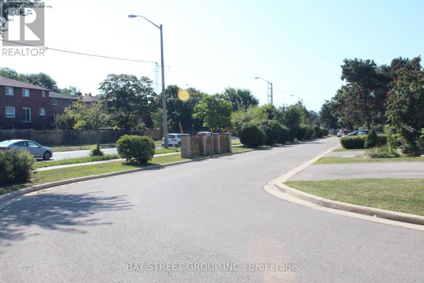 Unit 44 - 29 Fundy Bay Boulevard — photo 33 of 33