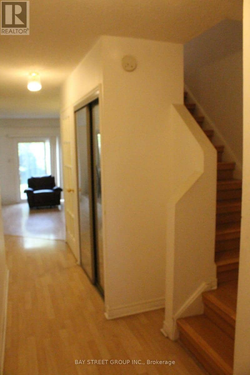 Unit 44 - 29 Fundy Bay Boulevard, Toronto, photo 4