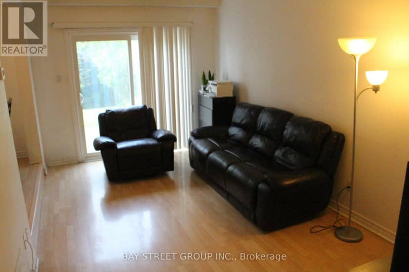 Unit 44 - 29 Fundy Bay Boulevard, Toronto, photo 5