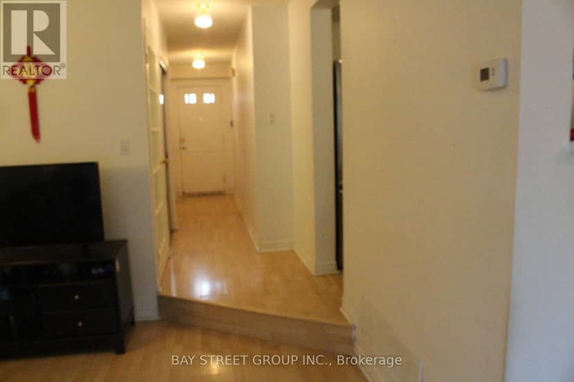 Unit 44 - 29 Fundy Bay Boulevard, Toronto, photo 6
