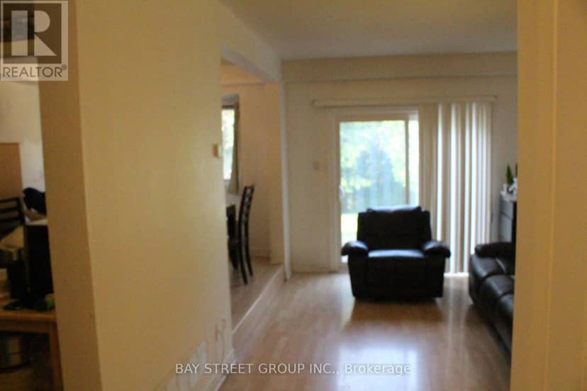 Unit 44 - 29 Fundy Bay Boulevard, Toronto, photo 7