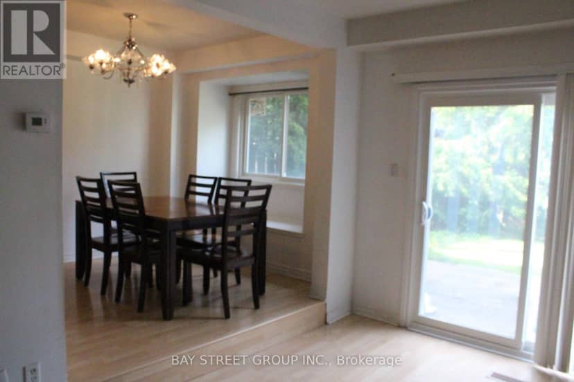 Unit 44 - 29 Fundy Bay Boulevard, Toronto, photo 8