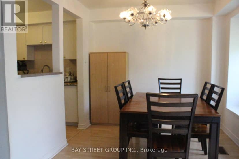 Unit 44 - 29 Fundy Bay Boulevard — photo 9 of 33