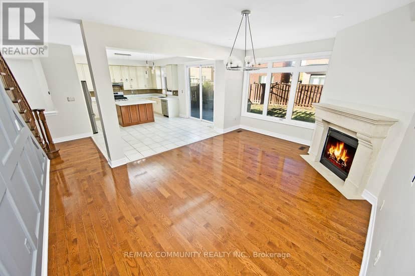 69 Ken Laushway Avenue — photo 11 of 39