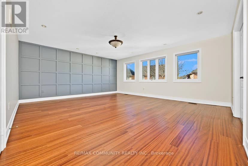 69 Ken Laushway Avenue — photo 18 of 39