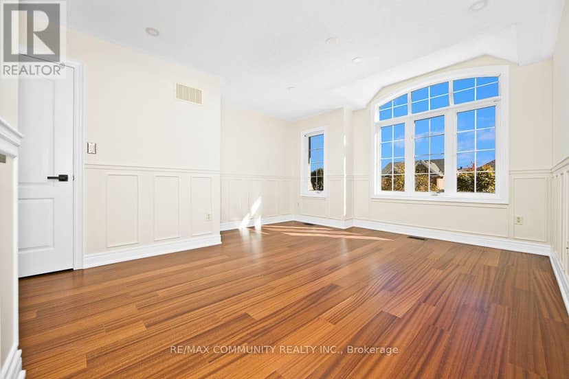 69 Ken Laushway Avenue — photo 25 of 39