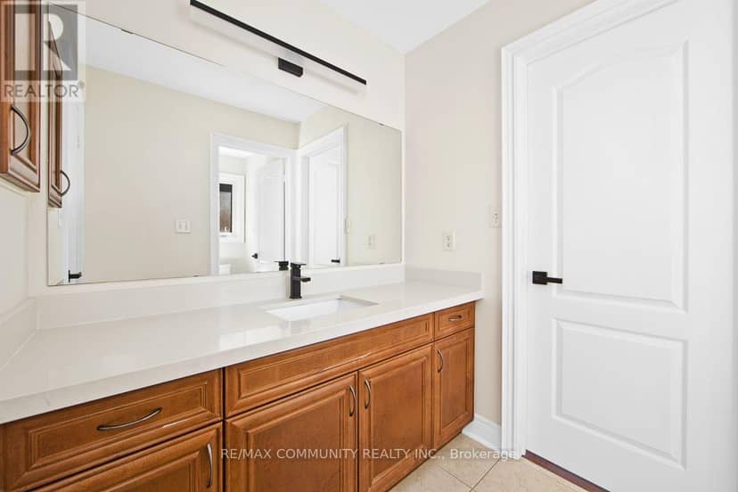 69 Ken Laushway Avenue — photo 26 of 39