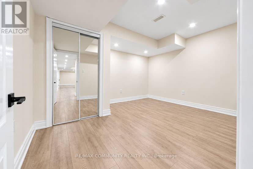 69 Ken Laushway Avenue — photo 32 of 39