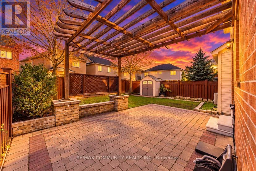 69 Ken Laushway Avenue — photo 35 of 39