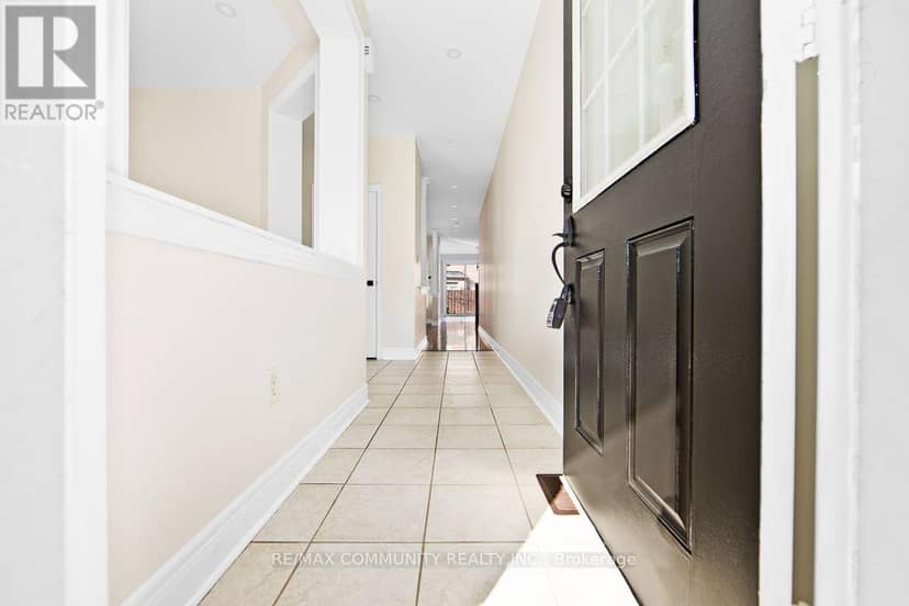 69 Ken Laushway Avenue, Whitchurch-Stouffville, photo 4