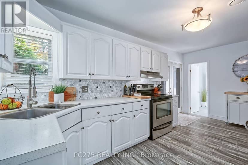 77 Elm Street — photo 14 of 40