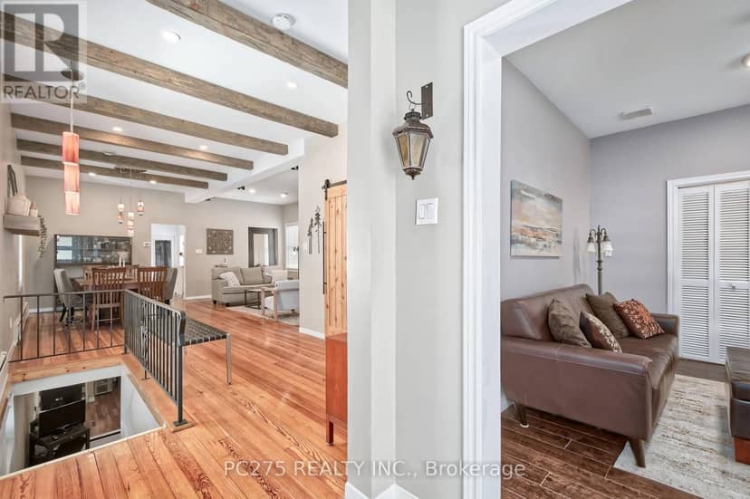 77 Elm Street — photo 6 of 40