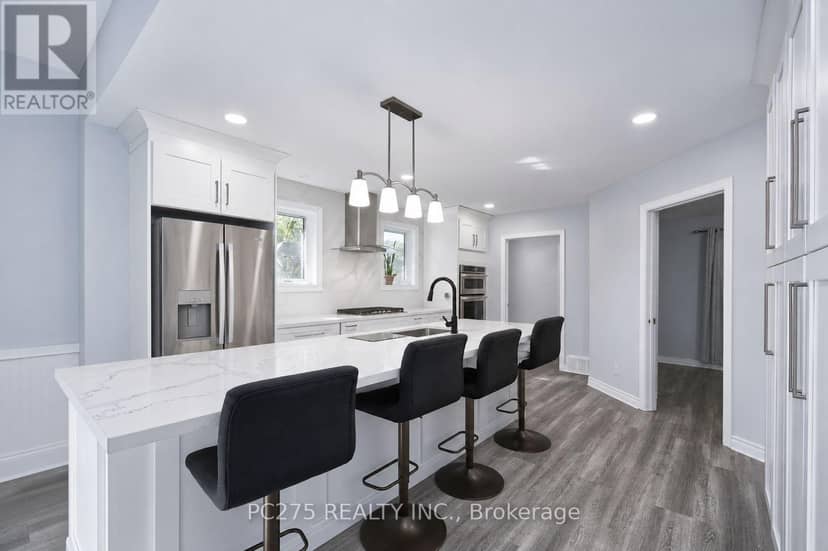 20 Maple Street — photo 1 of 40