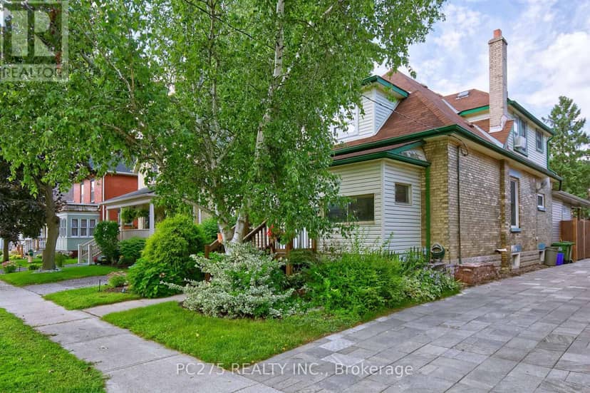 20 Maple Street — photo 4 of 40
