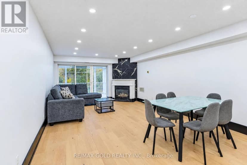 8 - 20 Mulligan Lane, Wasaga Beach, photo 2