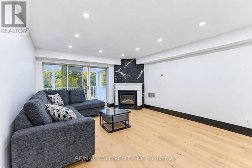 8 - 20 Mulligan Lane, Wasaga Beach, photo 3