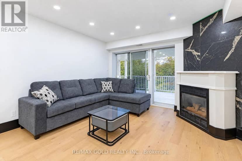 8 - 20 Mulligan Lane, Wasaga Beach, photo 5