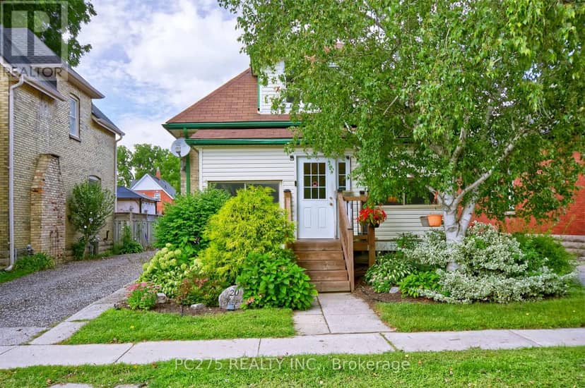 20 Maple Street — photo 3 of 40