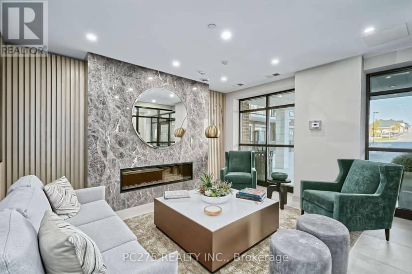 412 - 1975 Fountain Grass Drive, London South, photo 4