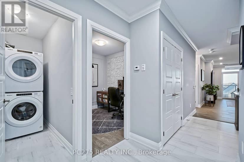 412 - 1975 Fountain Grass Drive, London South, photo 6
