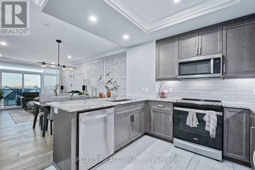 412 - 1975 Fountain Grass Drive, London South, photo 8