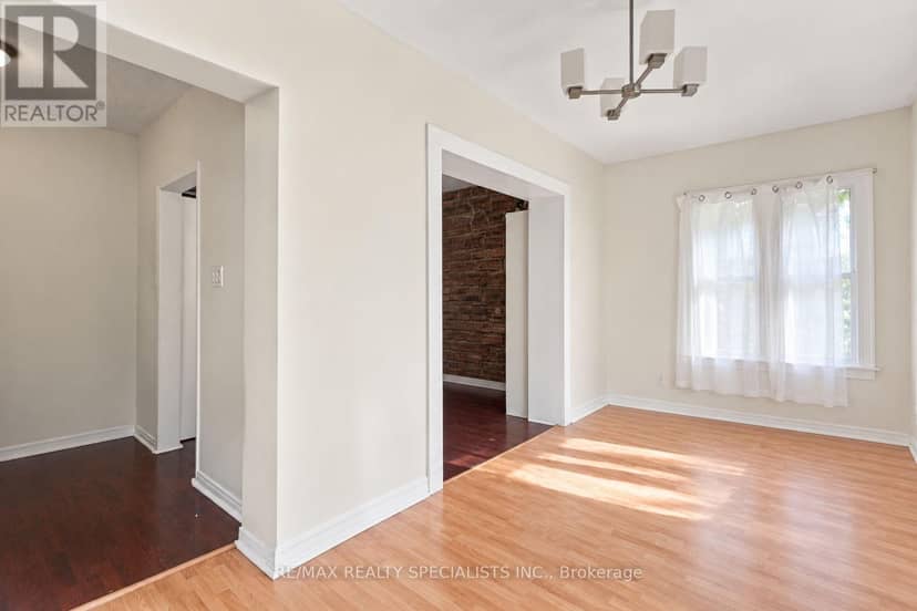 67 Twenty Seventh Street — photo 23 of 38