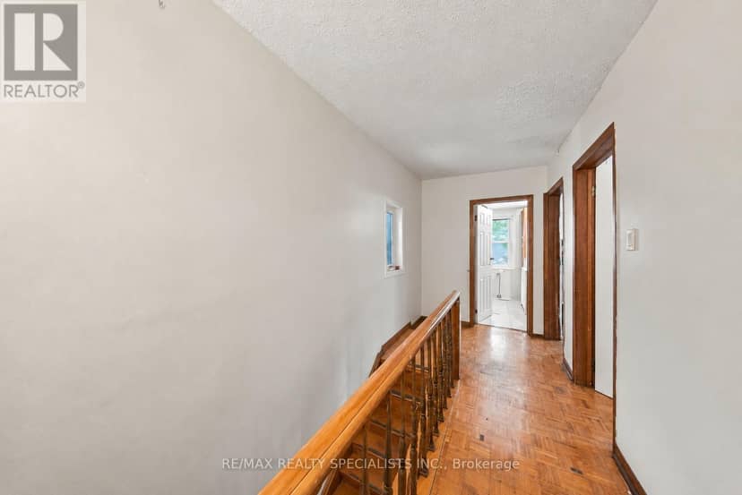 67 Twenty Seventh Street — photo 27 of 38