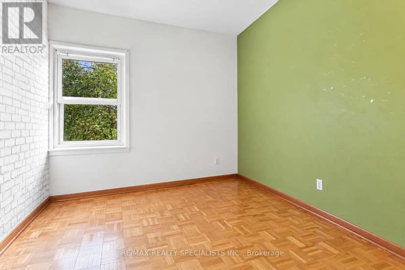 67 Twenty Seventh Street — photo 28 of 38