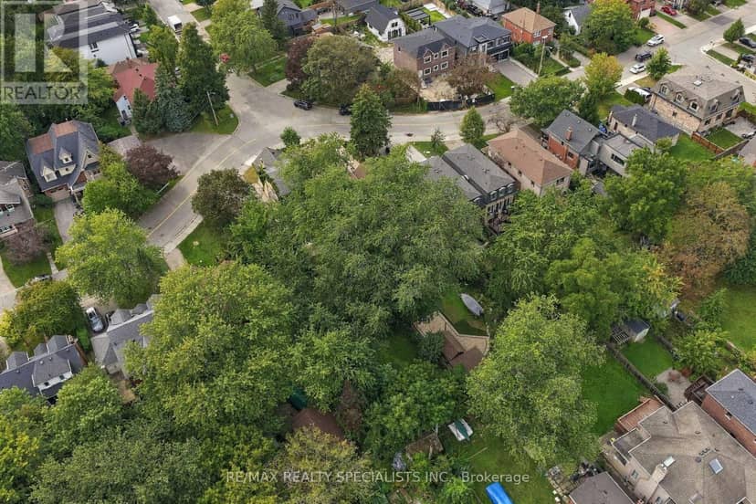 67 Twenty Seventh Street, Toronto, photo 5