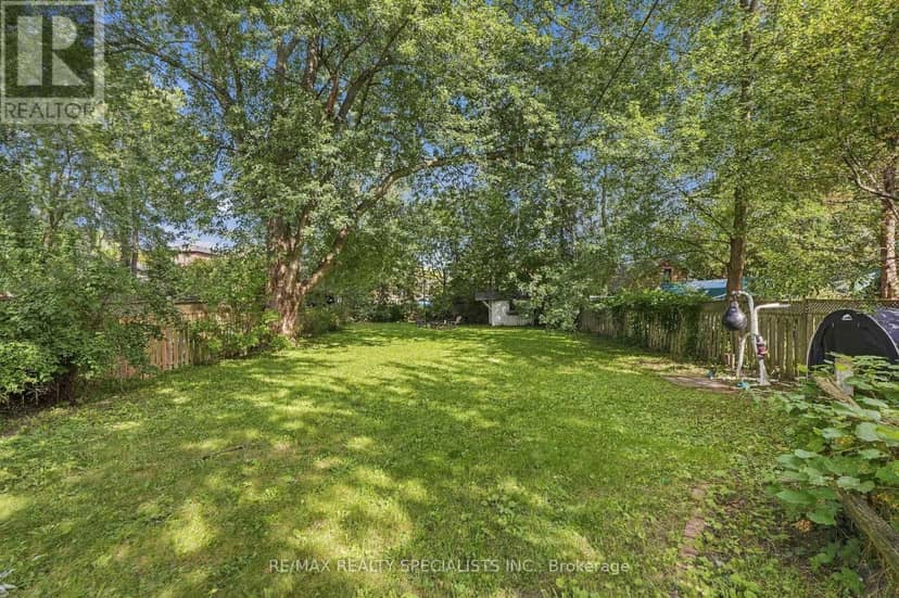 67 Twenty Seventh Street, Toronto, photo 8