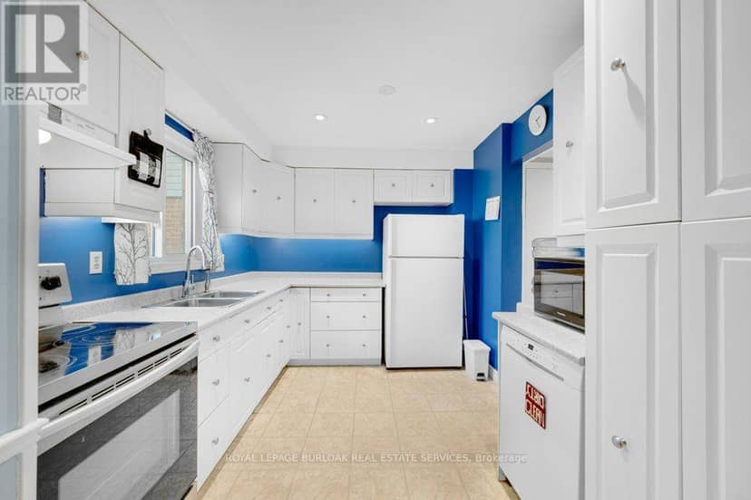 609 Roseheath Drive — photo 11 of 23