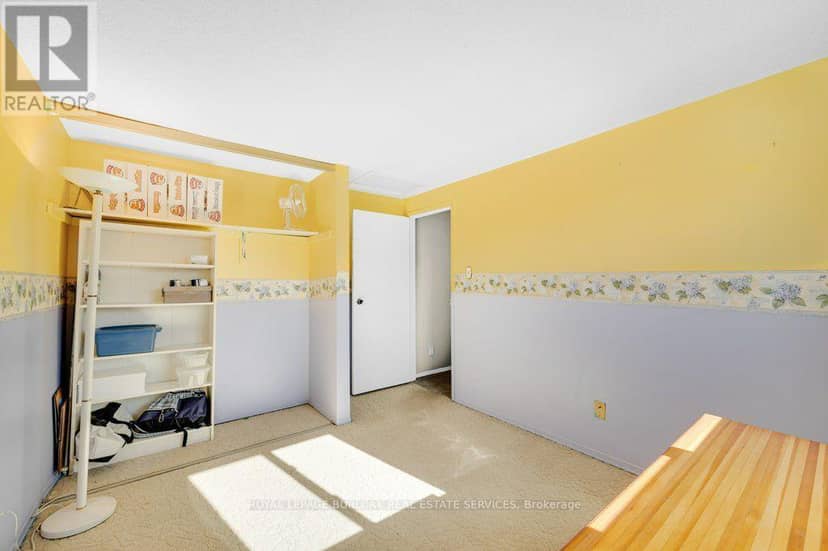 609 Roseheath Drive — photo 15 of 23