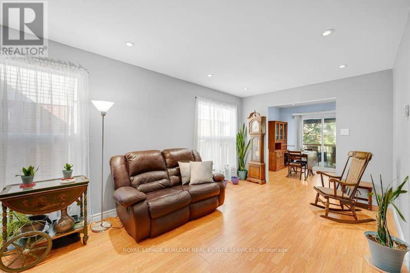 609 Roseheath Drive, Milton, photo 6