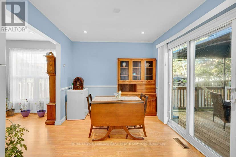 609 Roseheath Drive — photo 9 of 23