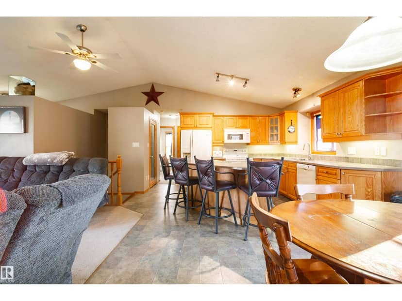 #2 53407 Rge Road 30 — photo 14 of 40
