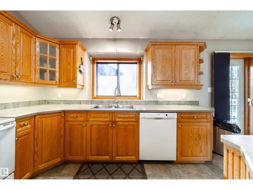 #2 53407 Rge Road 30 — photo 16 of 40