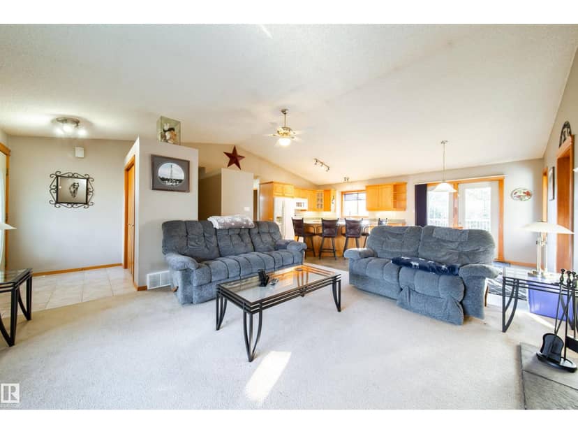 #2 53407 Rge Road 30, Rural Parkland County, photo 6