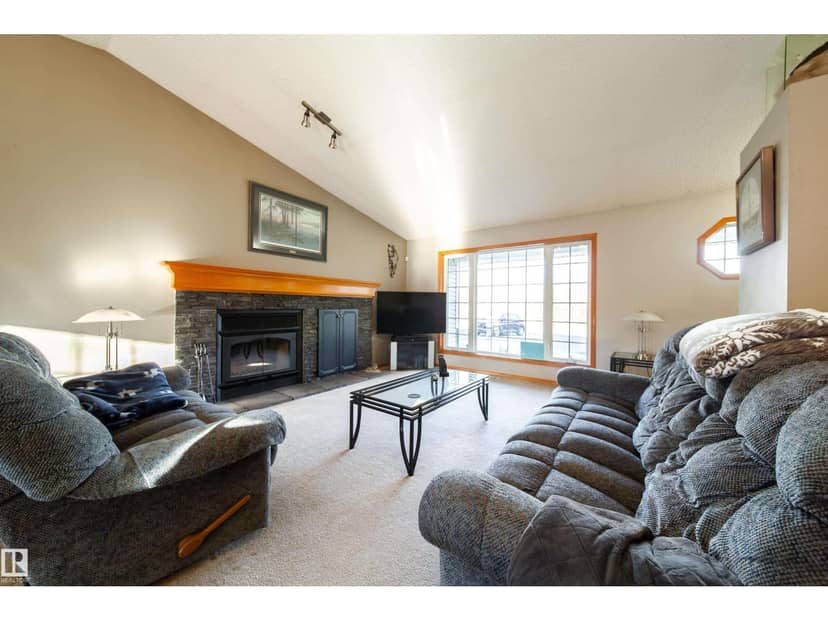 #2 53407 Rge Road 30, Rural Parkland County, photo 8