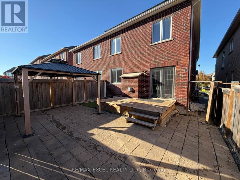 15 Zeng Cheng Drive — photo 26 of 27