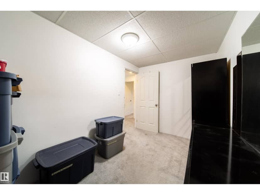 #2 53407 Rge Road 30 — photo 37 of 40